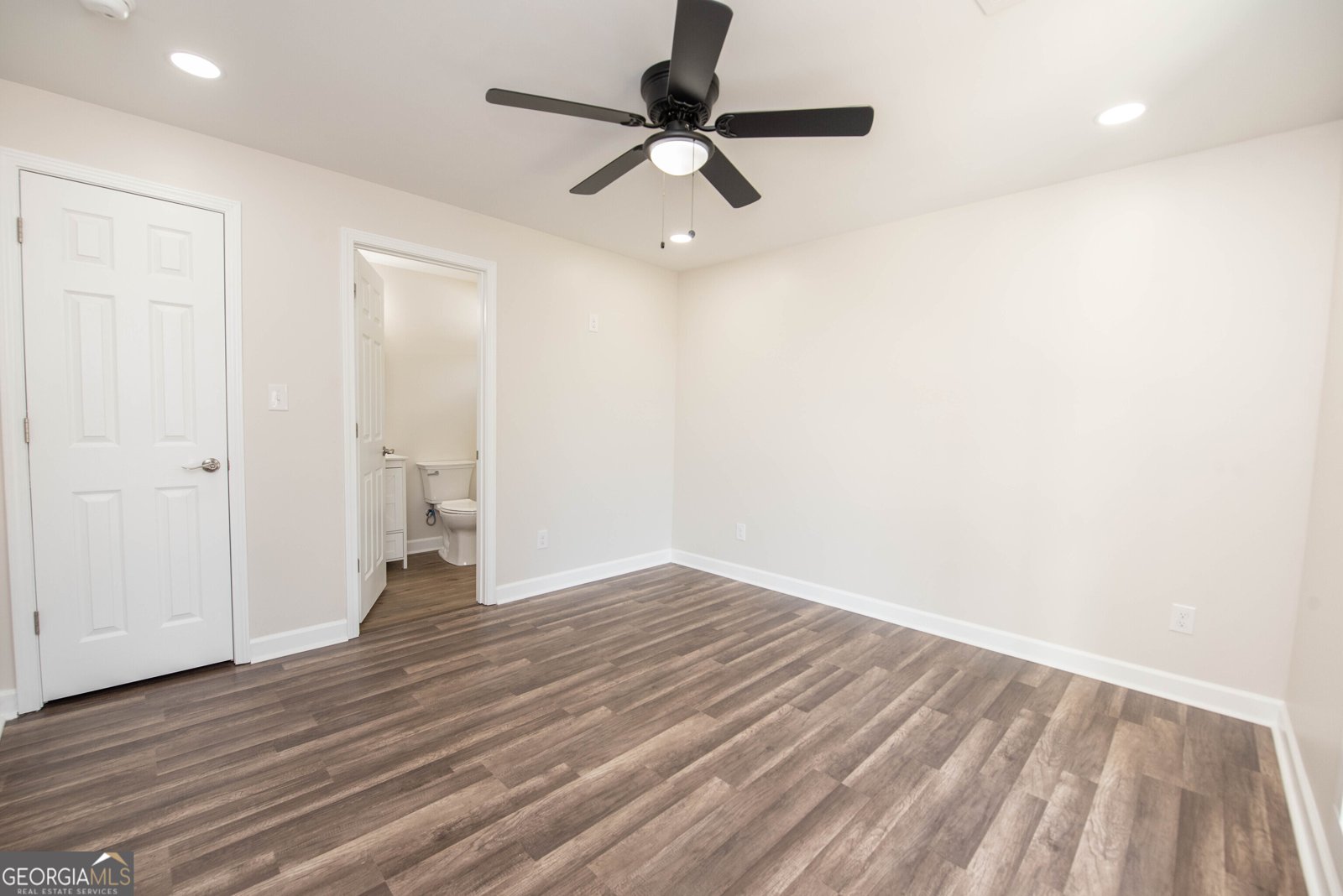 403 Spruce Street Fort Valley - Photo 15