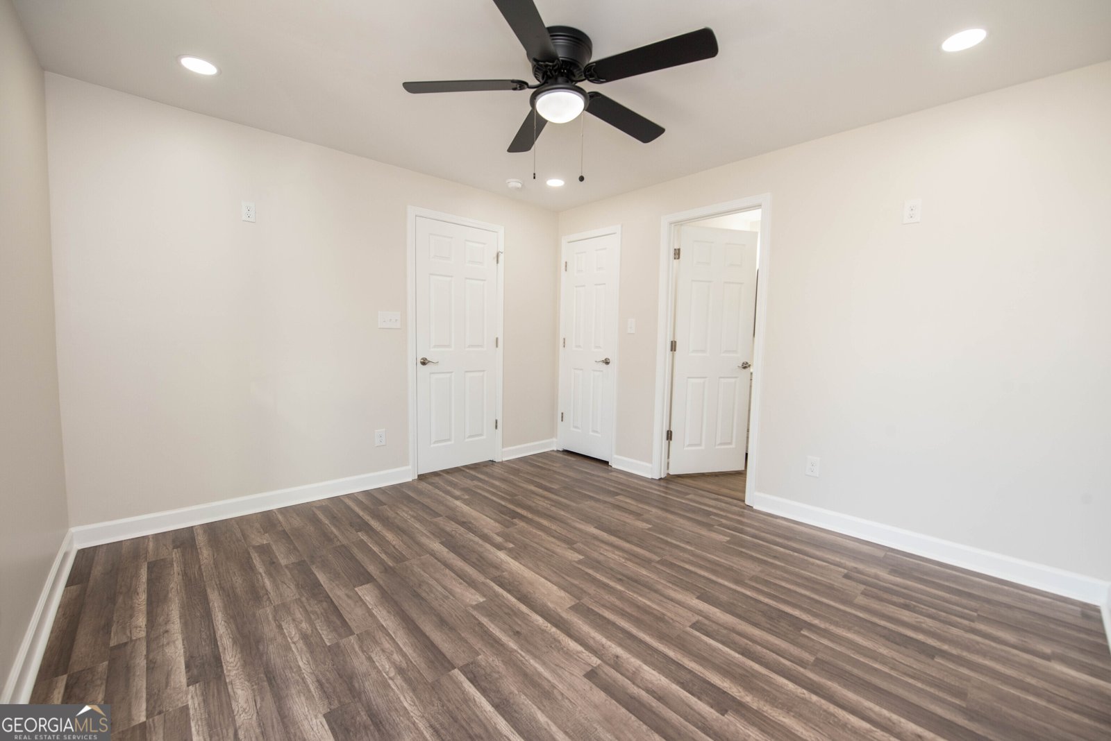 403 Spruce Street Fort Valley - Photo 16