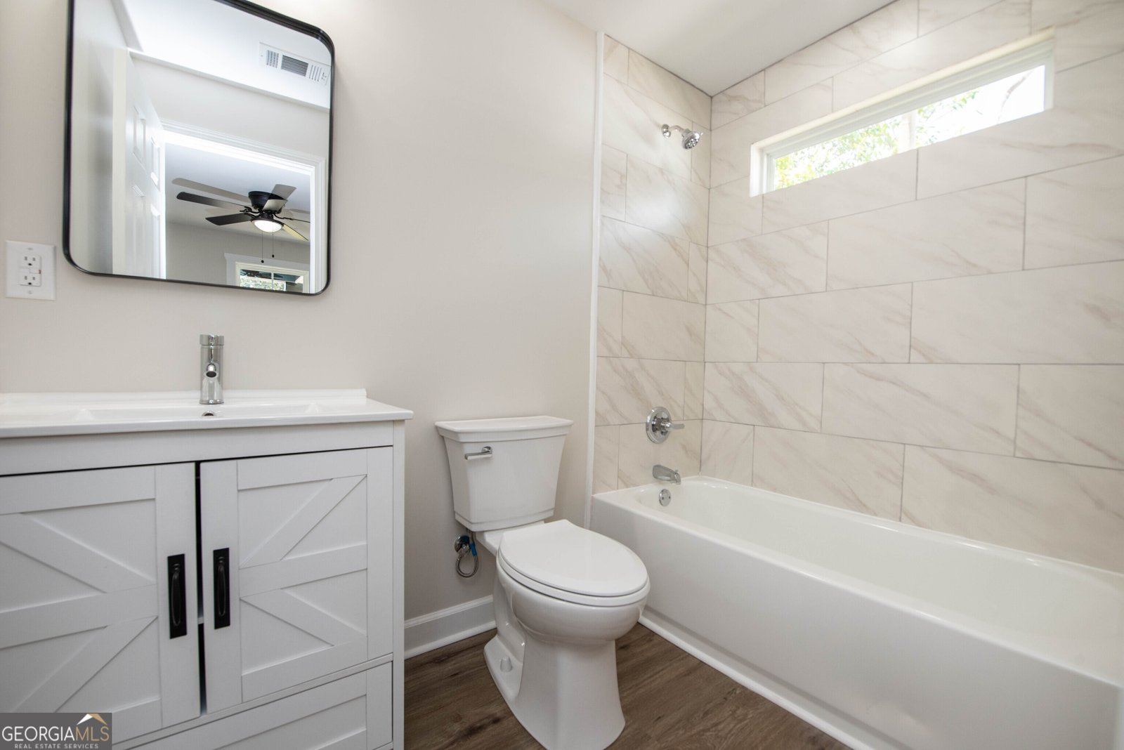 403 Spruce Street Fort Valley - Photo 17