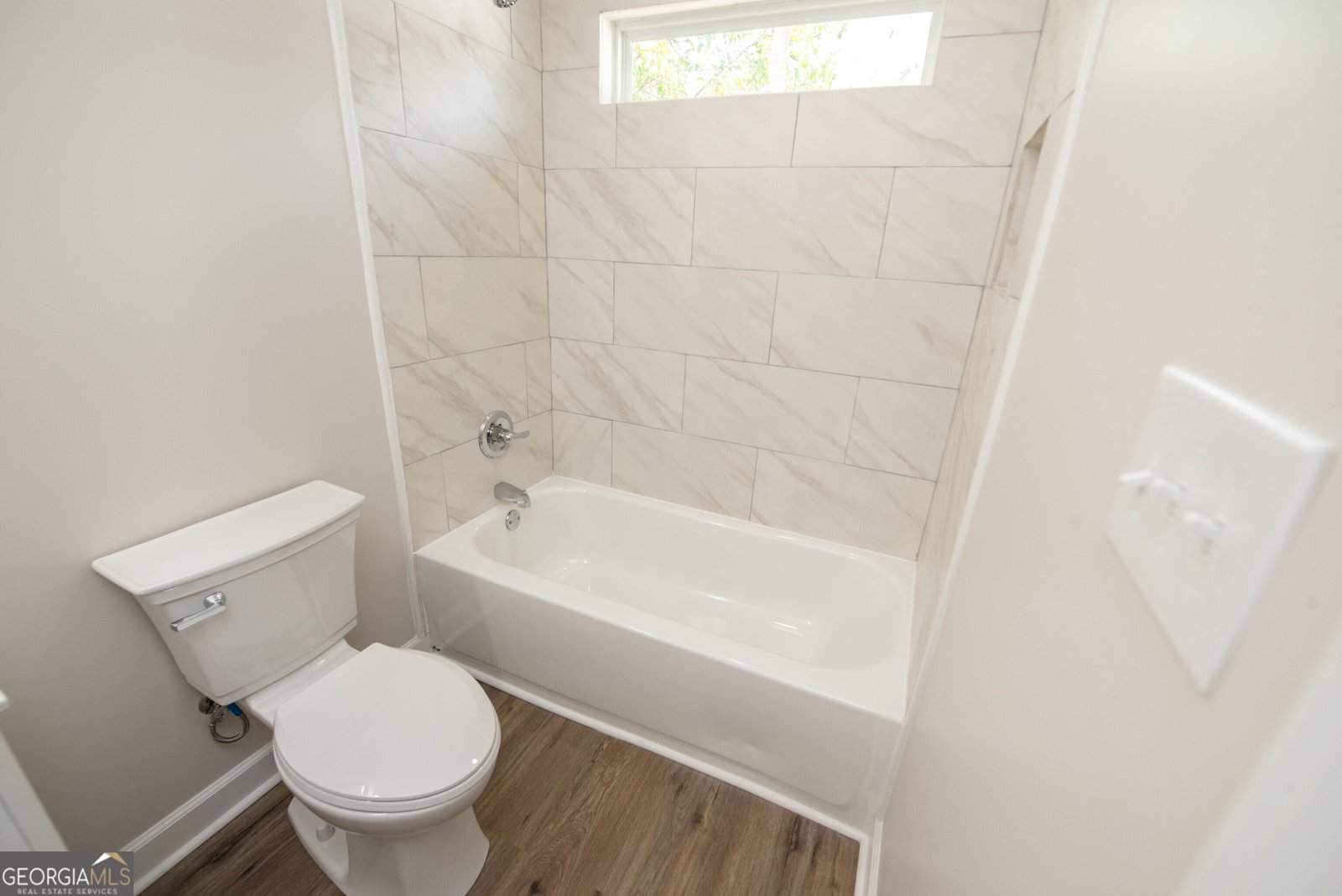 403 Spruce Street Fort Valley - Photo 18