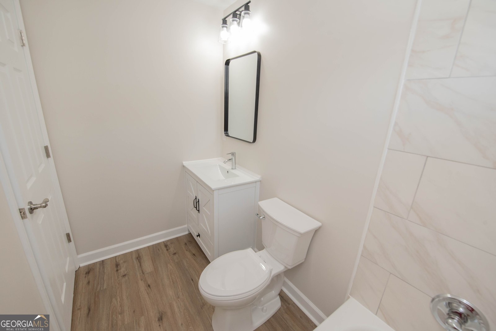 403 Spruce Street Fort Valley - Photo 19