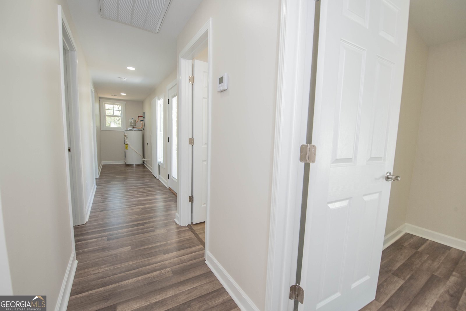 403 Spruce Street Fort Valley - Photo 20