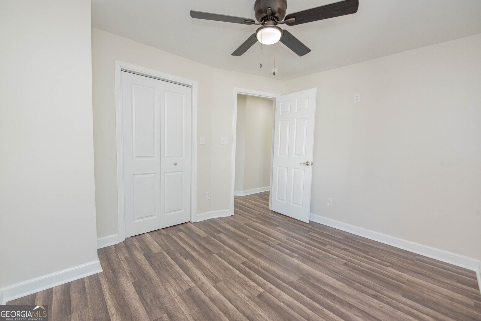 403 Spruce Street Fort Valley - Photo 22