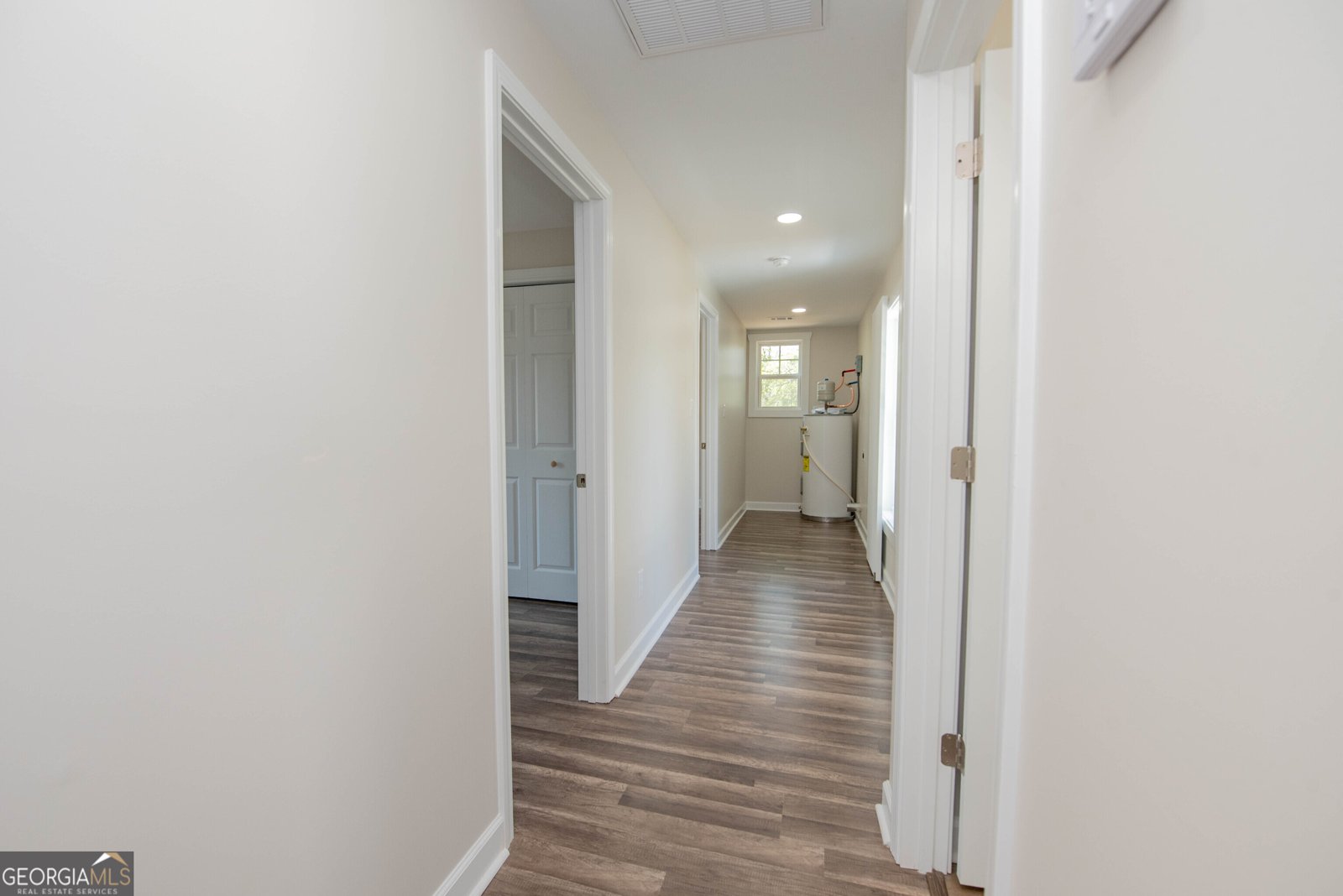 403 Spruce Street Fort Valley - Photo 23