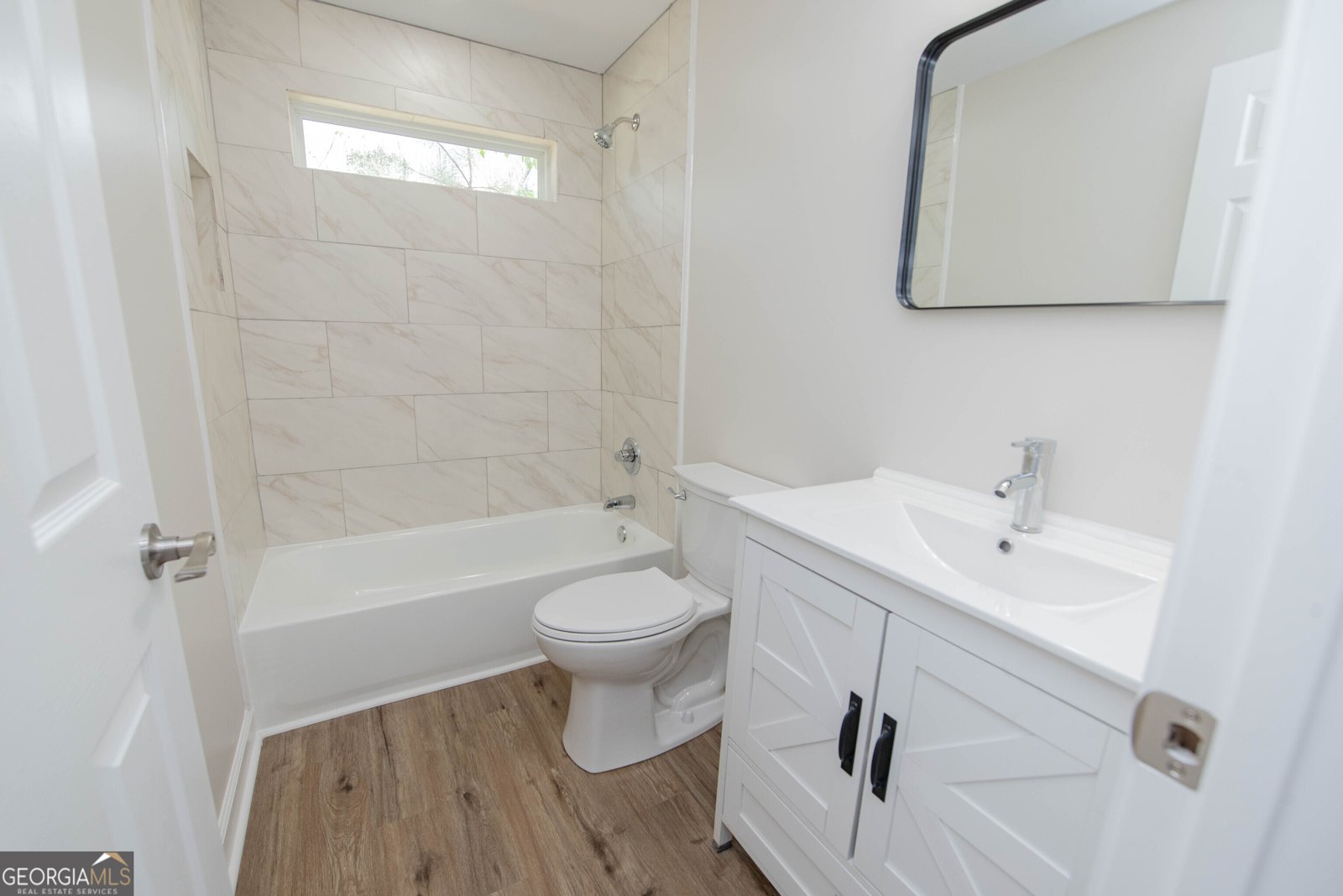 403 Spruce Street Fort Valley - Photo 24