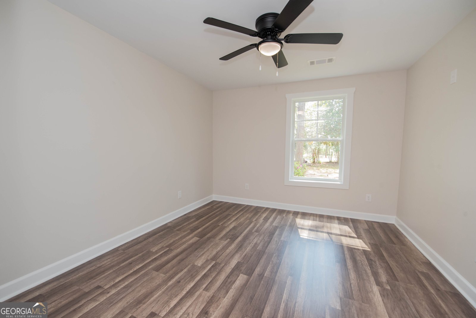 403 Spruce Street Fort Valley - Photo 25