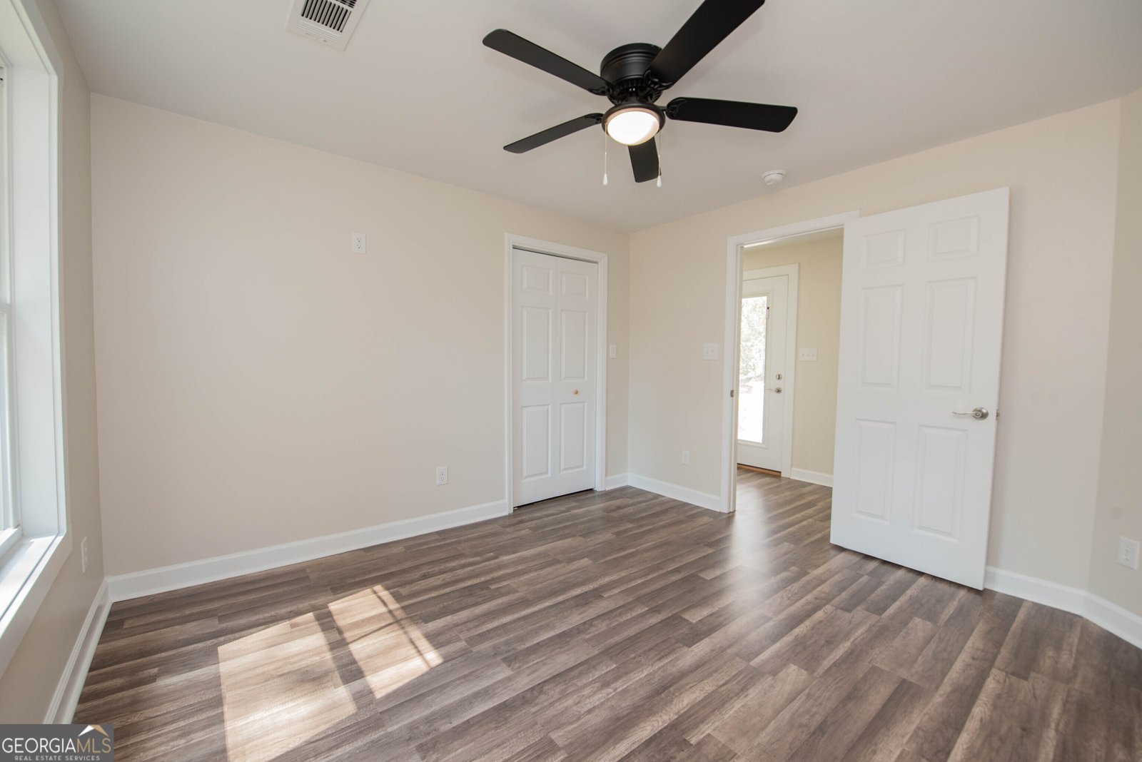 403 Spruce Street Fort Valley - Photo 26