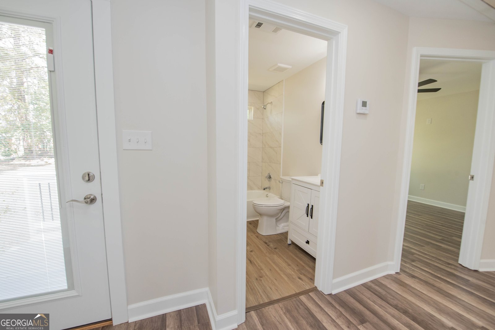 403 Spruce Street Fort Valley - Photo 27