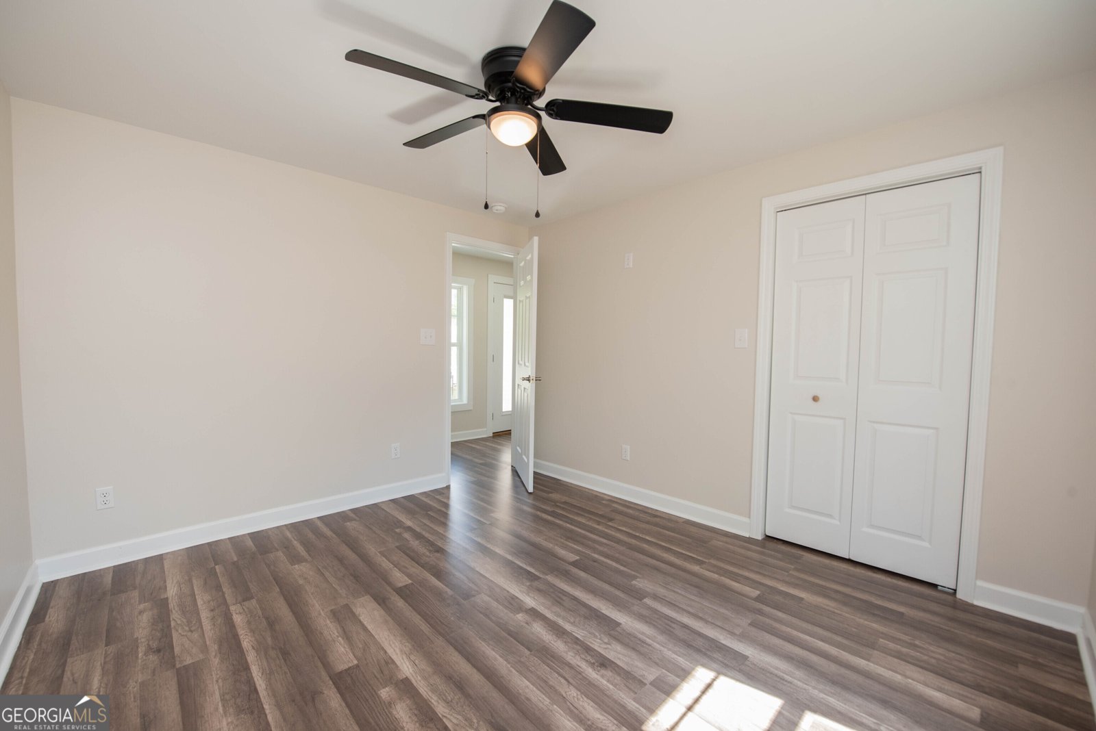 403 Spruce Street Fort Valley - Photo 29