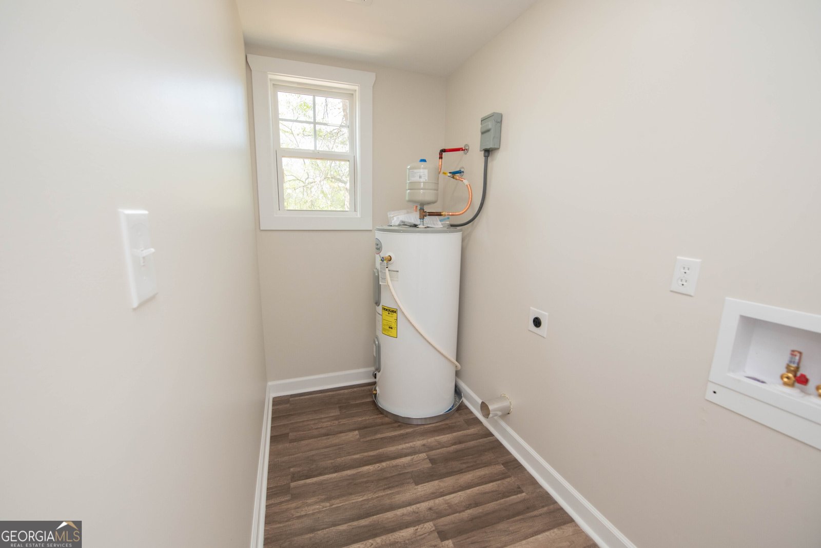 403 Spruce Street Fort Valley - Photo 30