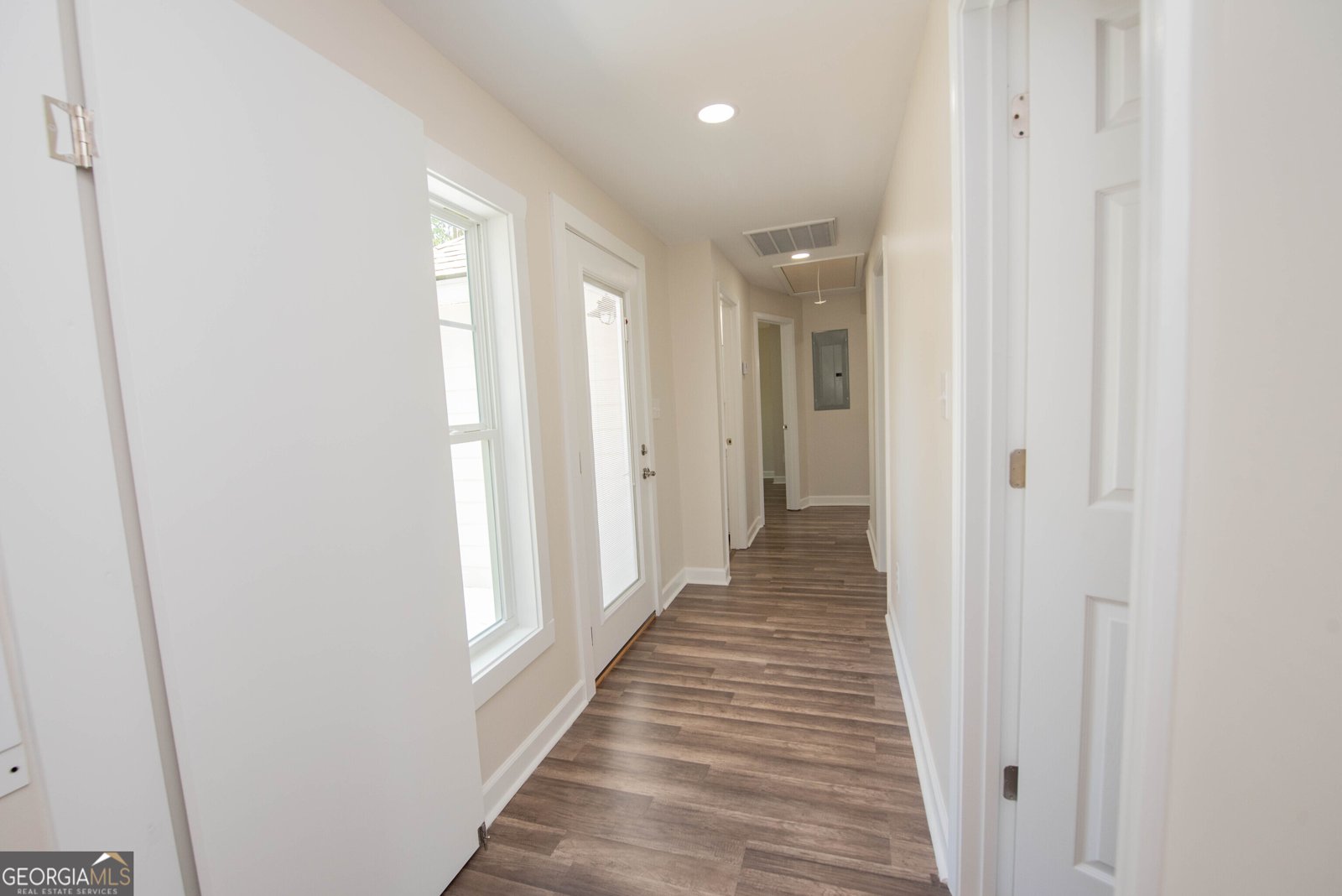 403 Spruce Street Fort Valley - Photo 31