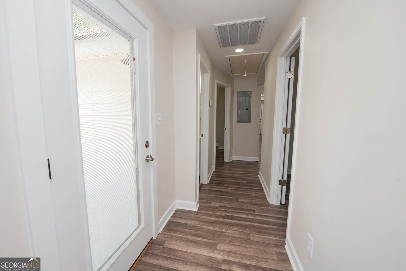 403 Spruce Street Fort Valley - Photo 32