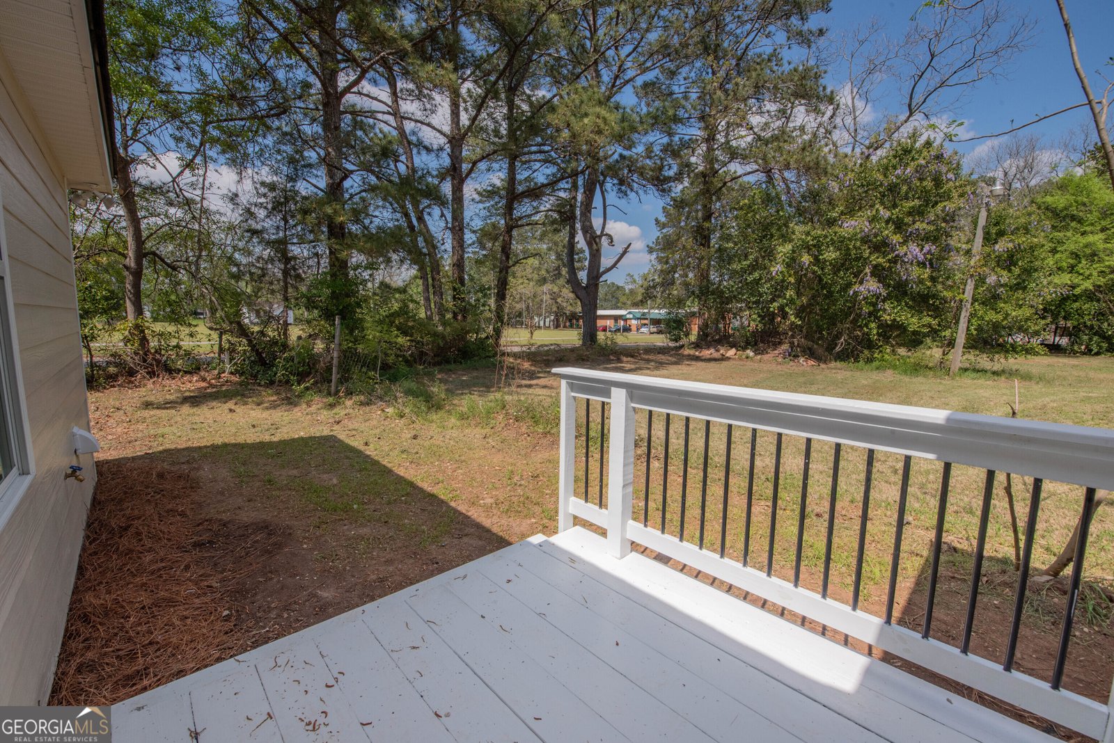 403 Spruce Street Fort Valley - Photo 34