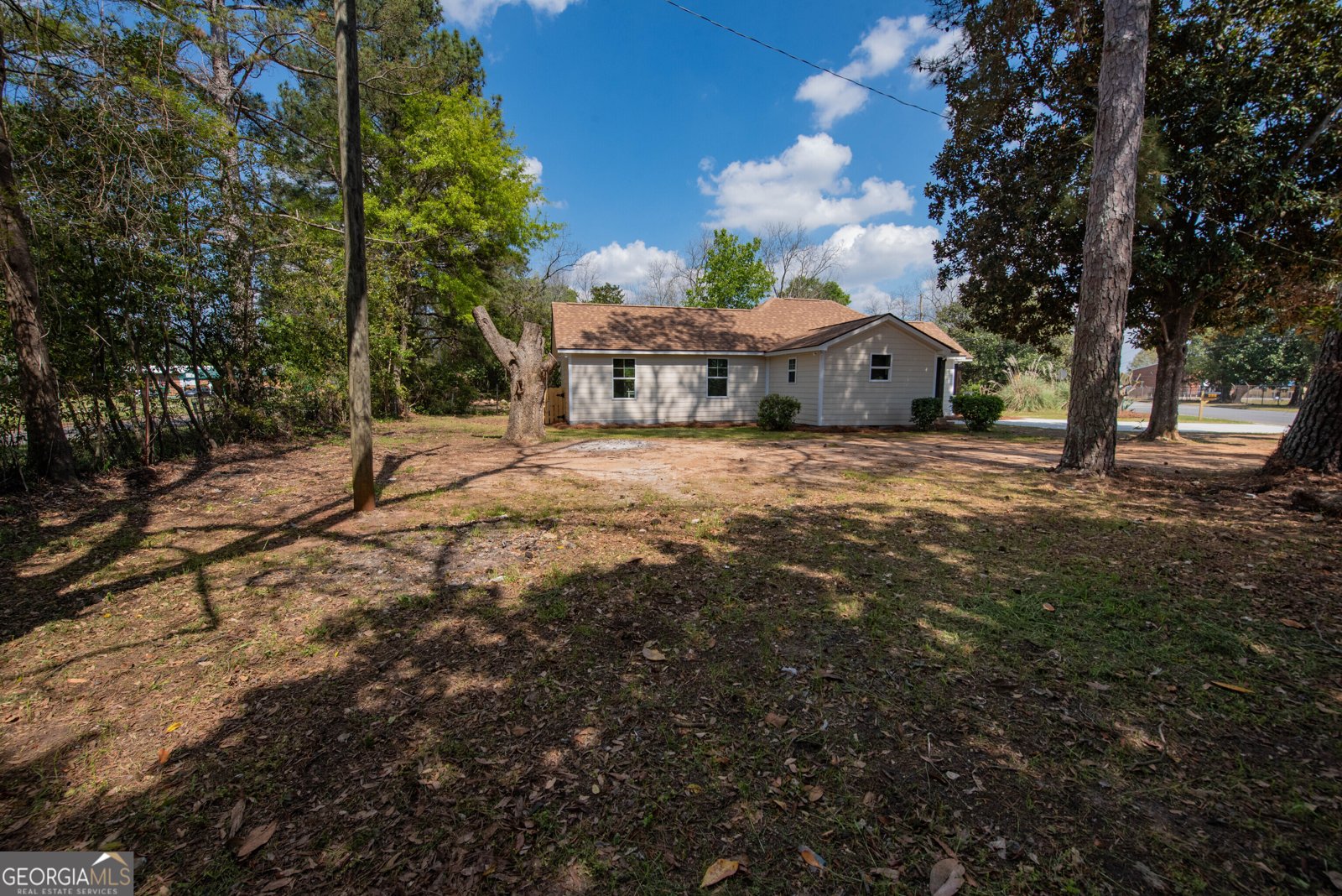 403 Spruce Street Fort Valley - Photo 38