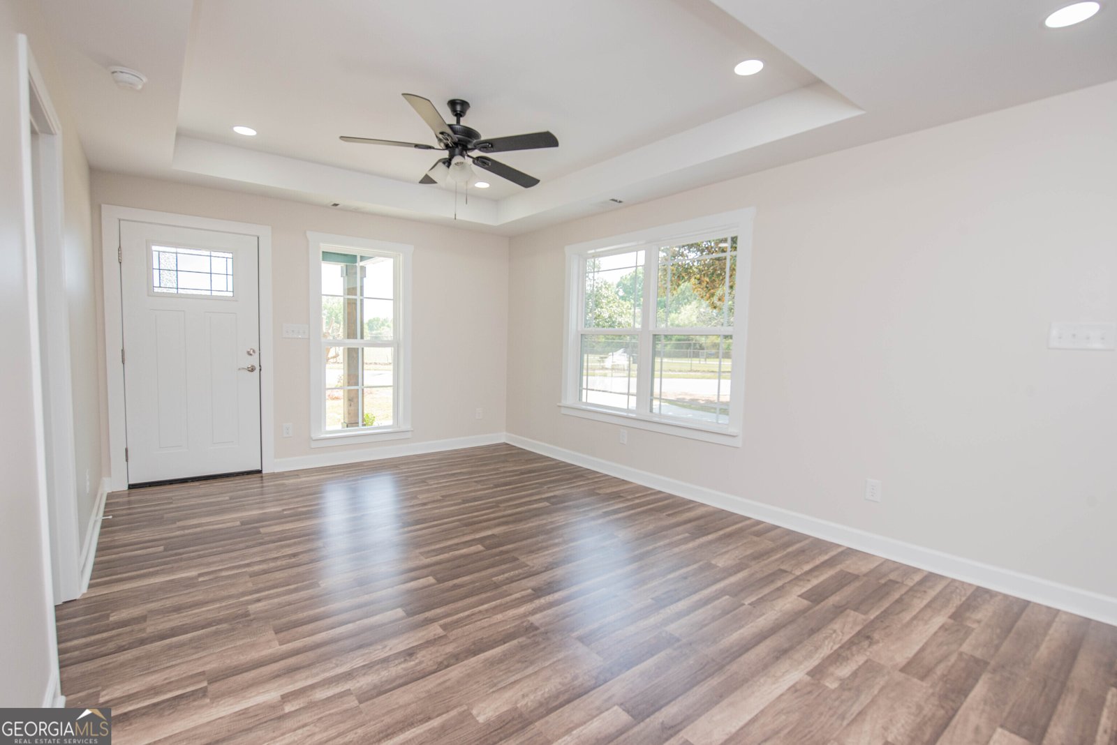 403 Spruce Street Fort Valley - Photo 6