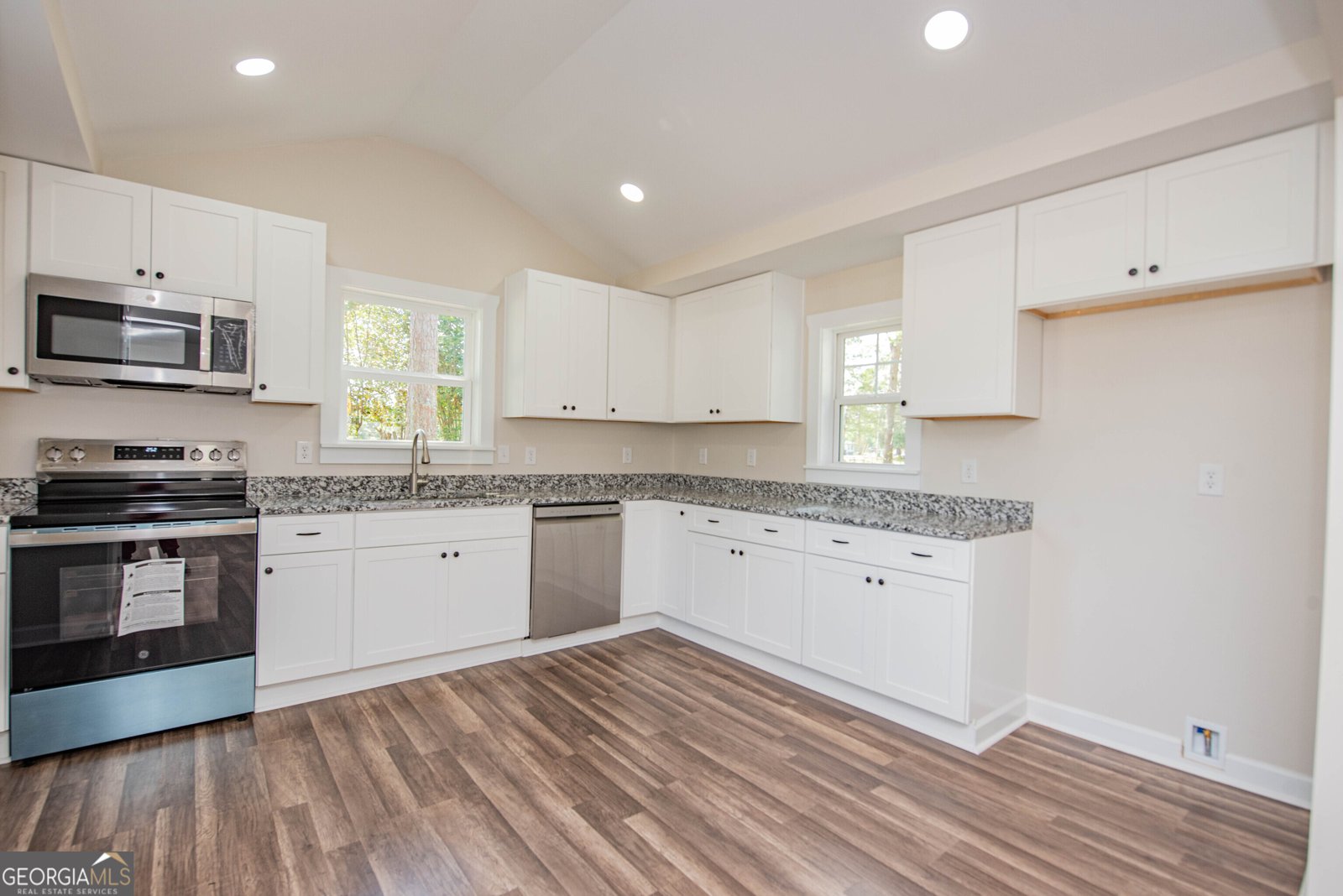 403 Spruce Street Fort Valley - Photo 8