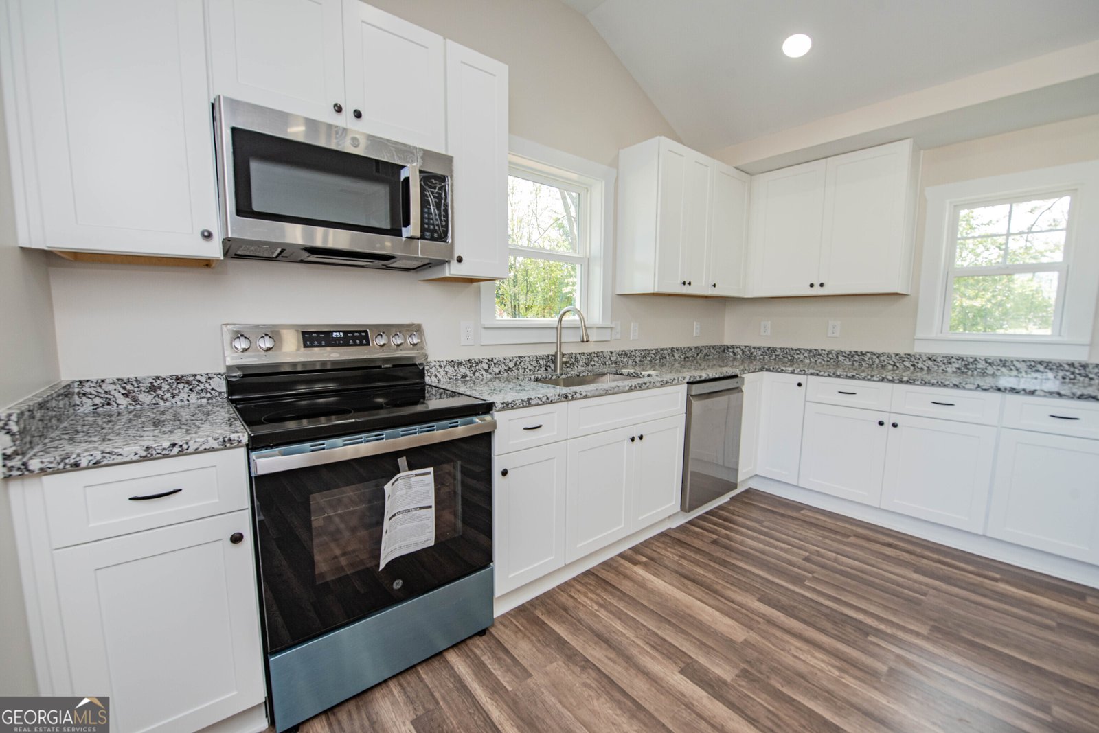 403 Spruce Street Fort Valley - Photo 9