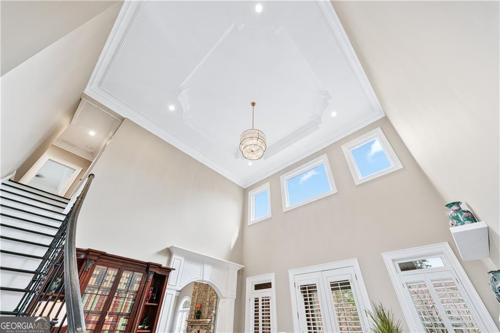 8760 Colonial Place Duluth - Photo 12