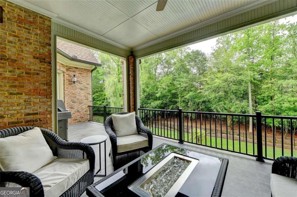 8760 Colonial Place Duluth - Photo 14