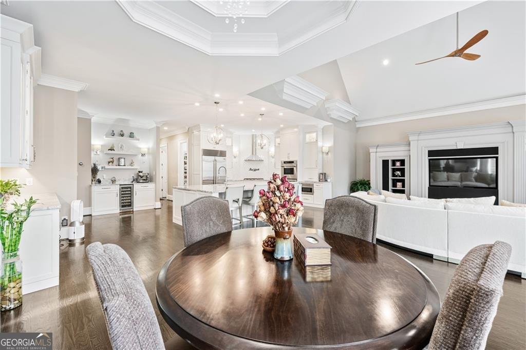 8760 Colonial Place Duluth - Photo 16