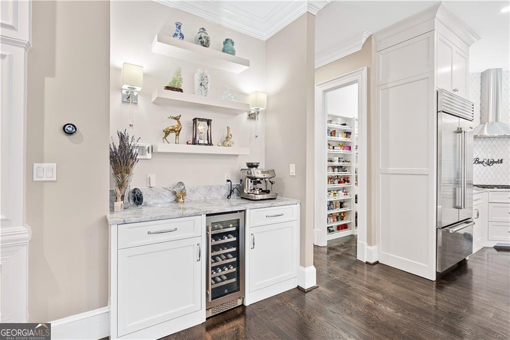 8760 Colonial Place Duluth - Photo 19