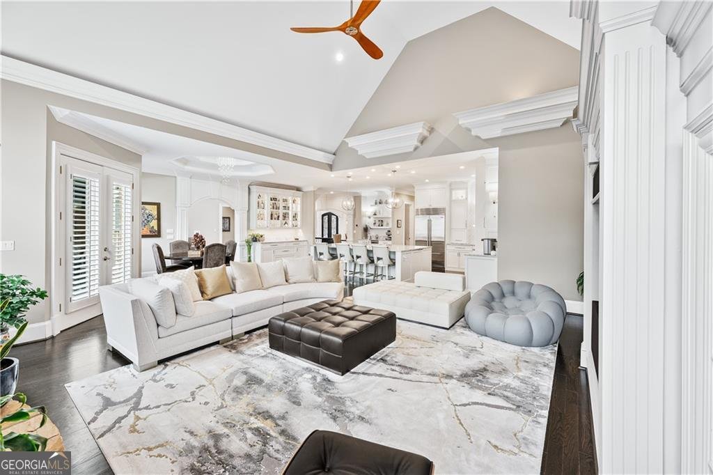 8760 Colonial Place Duluth - Photo 24