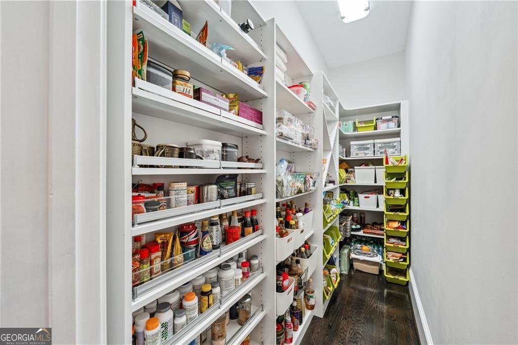 8760 Colonial Place Duluth - Photo 25