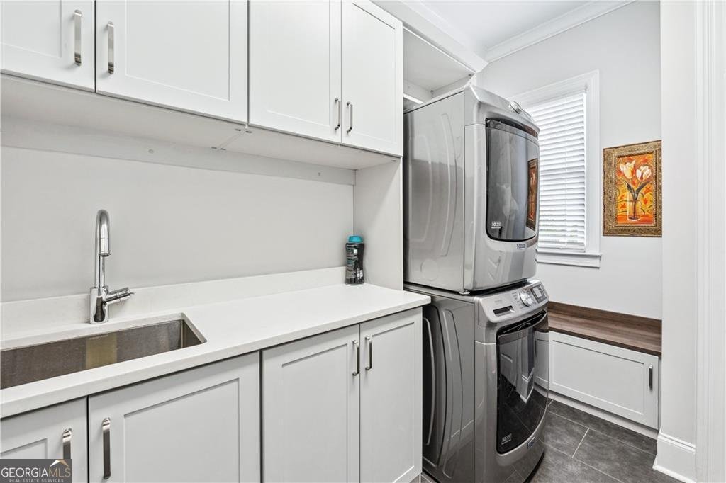 8760 Colonial Place Duluth - Photo 26