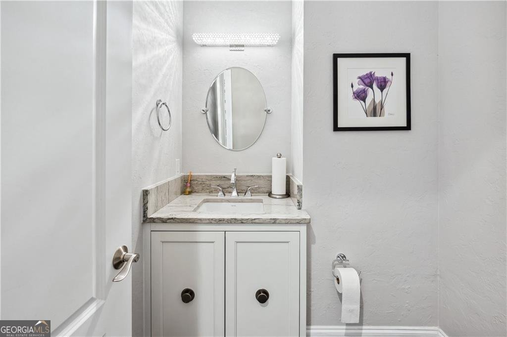 8760 Colonial Place Duluth - Photo 27