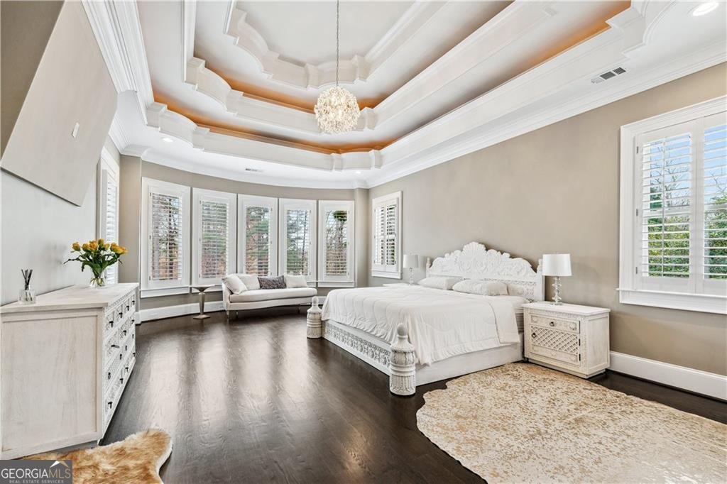 8760 Colonial Place Duluth - Photo 29