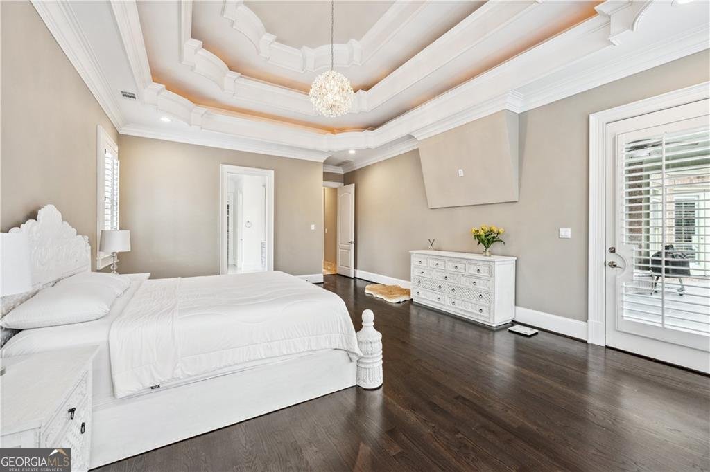 8760 Colonial Place Duluth - Photo 30