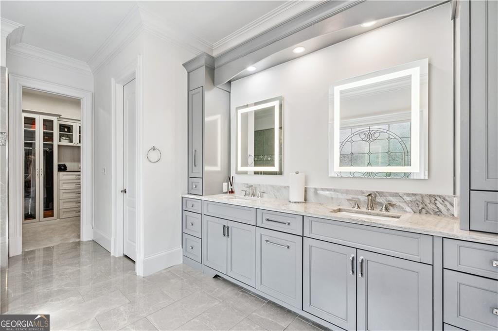 8760 Colonial Place Duluth - Photo 33