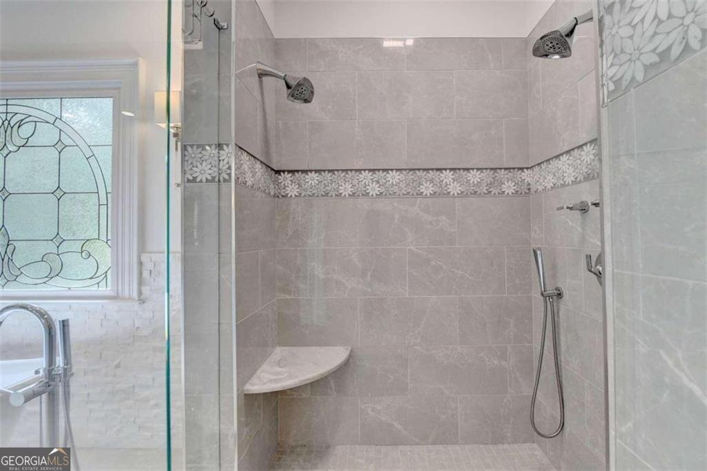 8760 Colonial Place Duluth - Photo 34