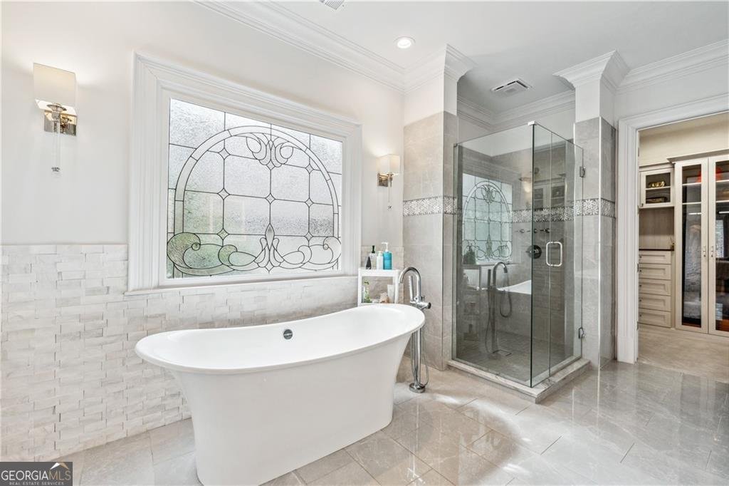 8760 Colonial Place Duluth - Photo 35