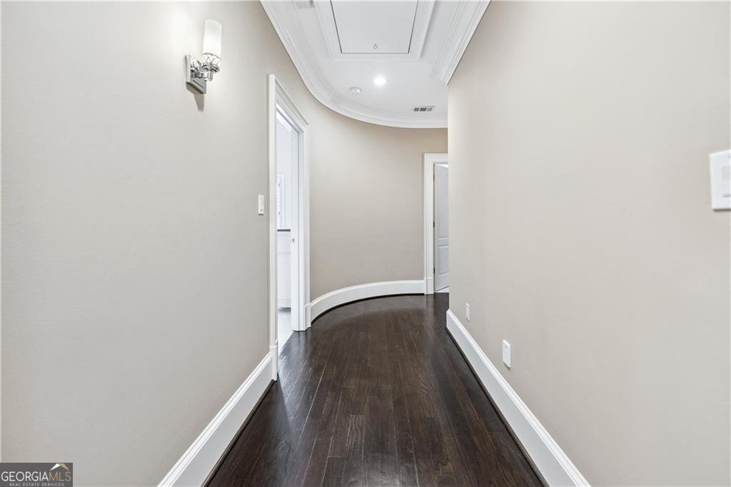 8760 Colonial Place Duluth - Photo 37