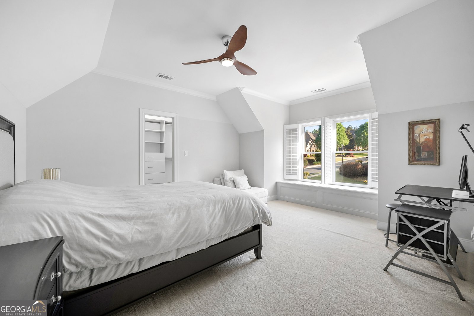 8760 Colonial Place Duluth - Photo 38