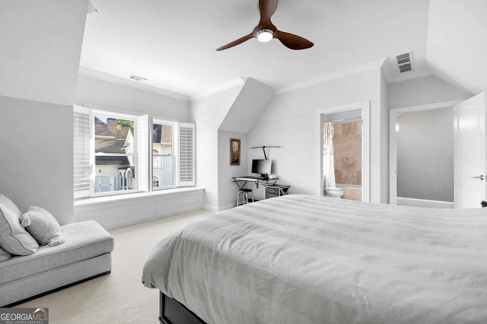 8760 Colonial Place Duluth - Photo 39