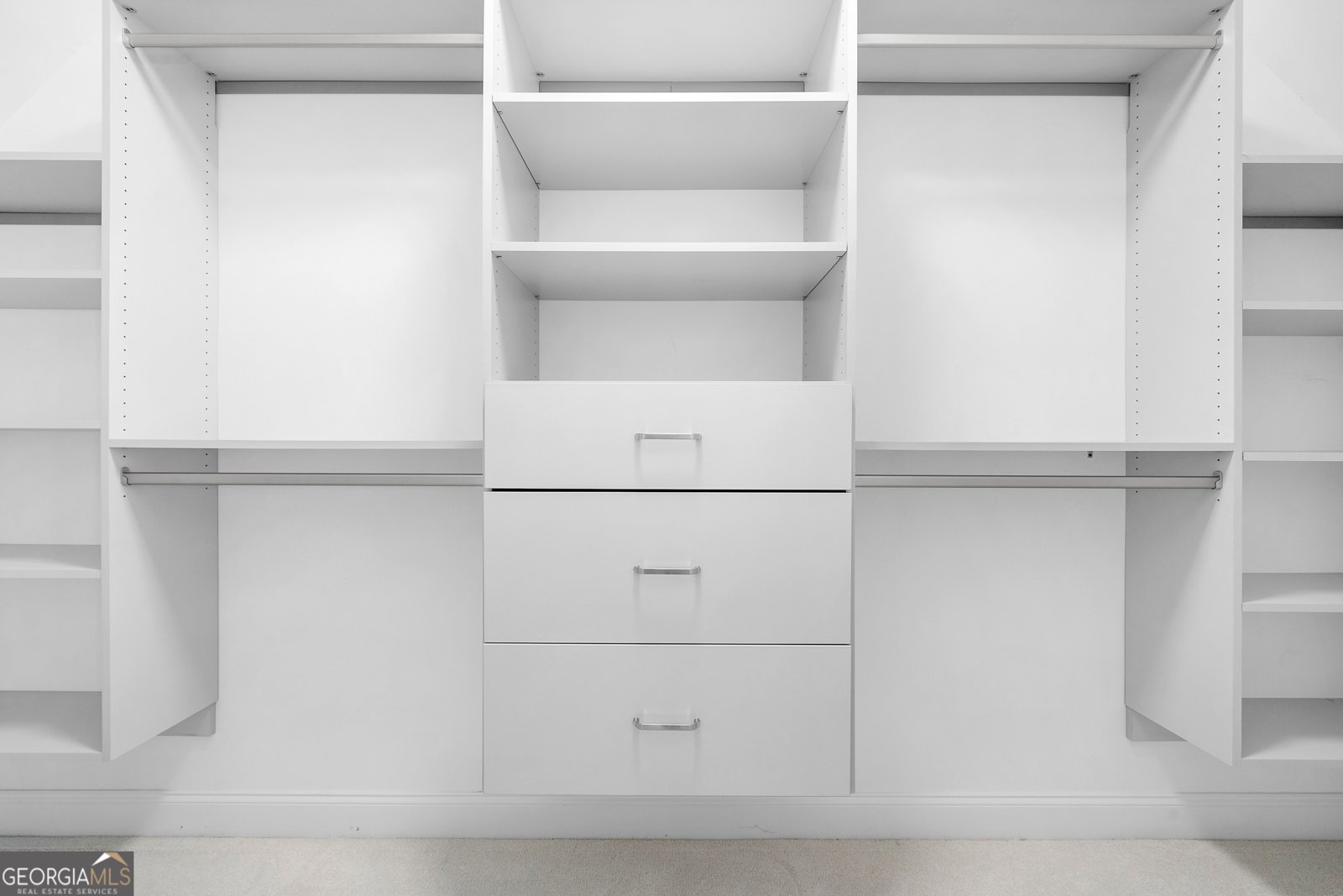 8760 Colonial Place Duluth - Photo 40