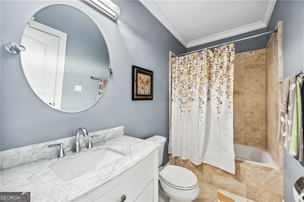 8760 Colonial Place Duluth - Photo 41