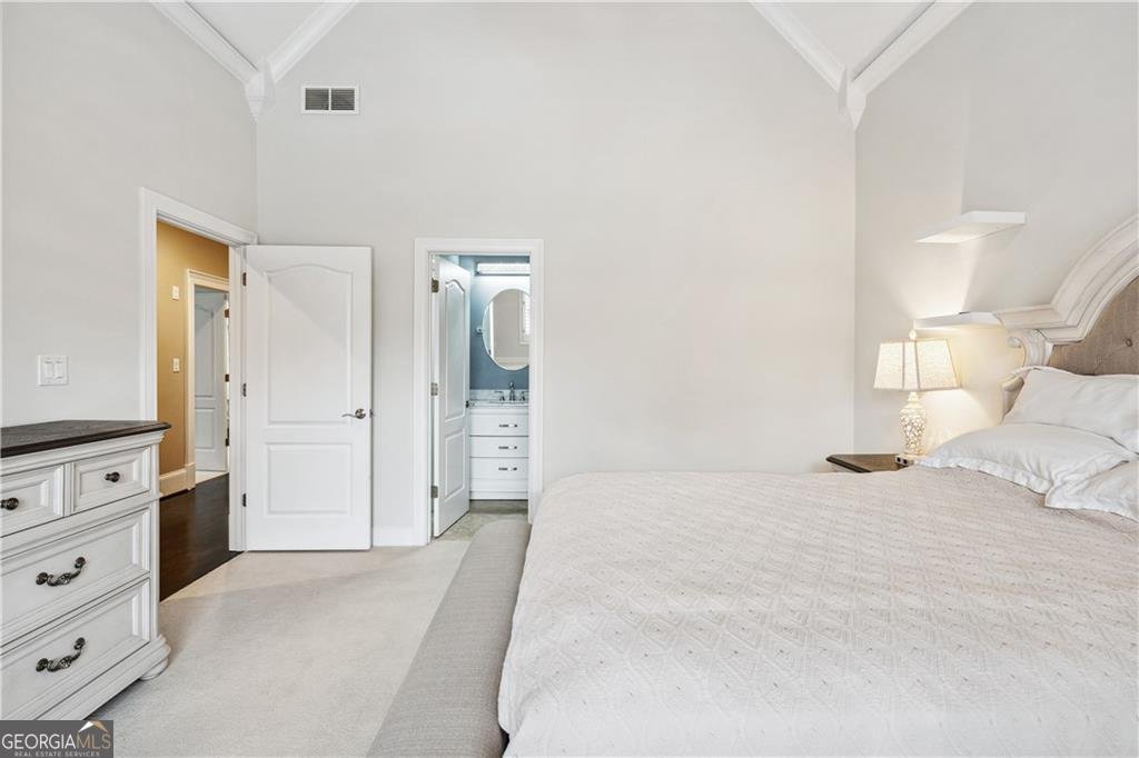 8760 Colonial Place Duluth - Photo 42