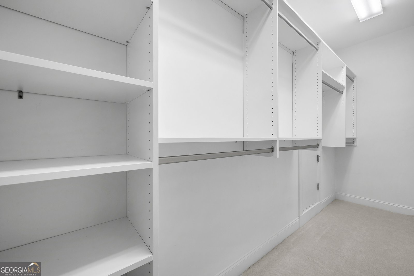 8760 Colonial Place Duluth - Photo 47