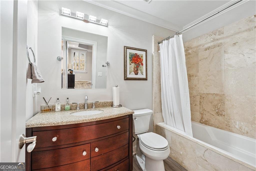 8760 Colonial Place Duluth - Photo 50