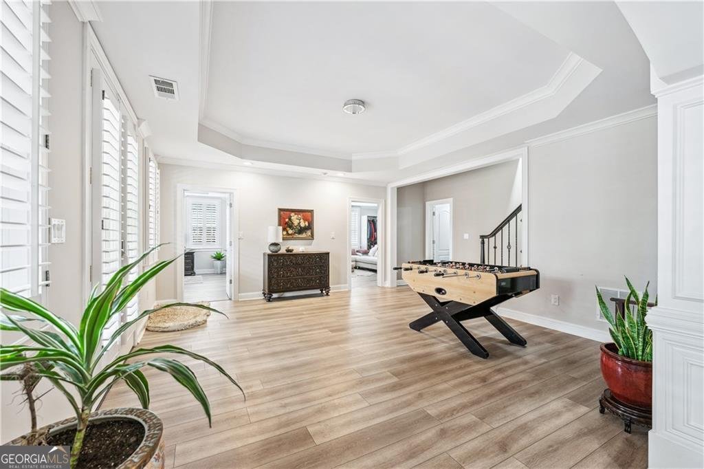 8760 Colonial Place Duluth - Photo 52