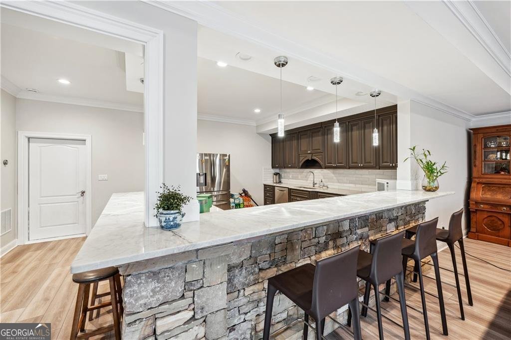 8760 Colonial Place Duluth - Photo 54