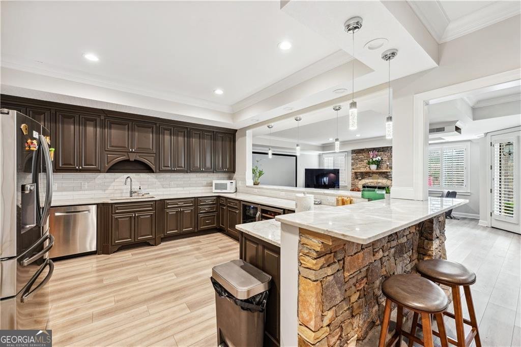 8760 Colonial Place Duluth - Photo 56