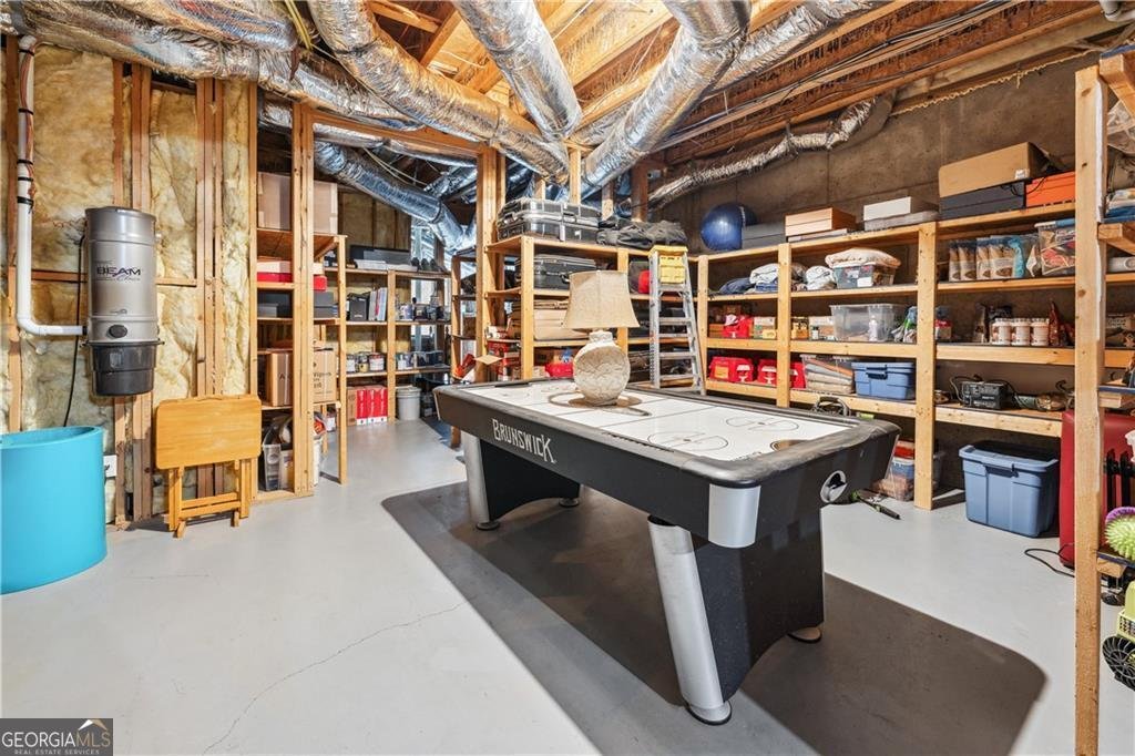 8760 Colonial Place Duluth - Photo 60