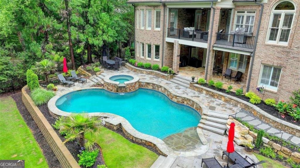 8760 Colonial Place Duluth - Photo 61