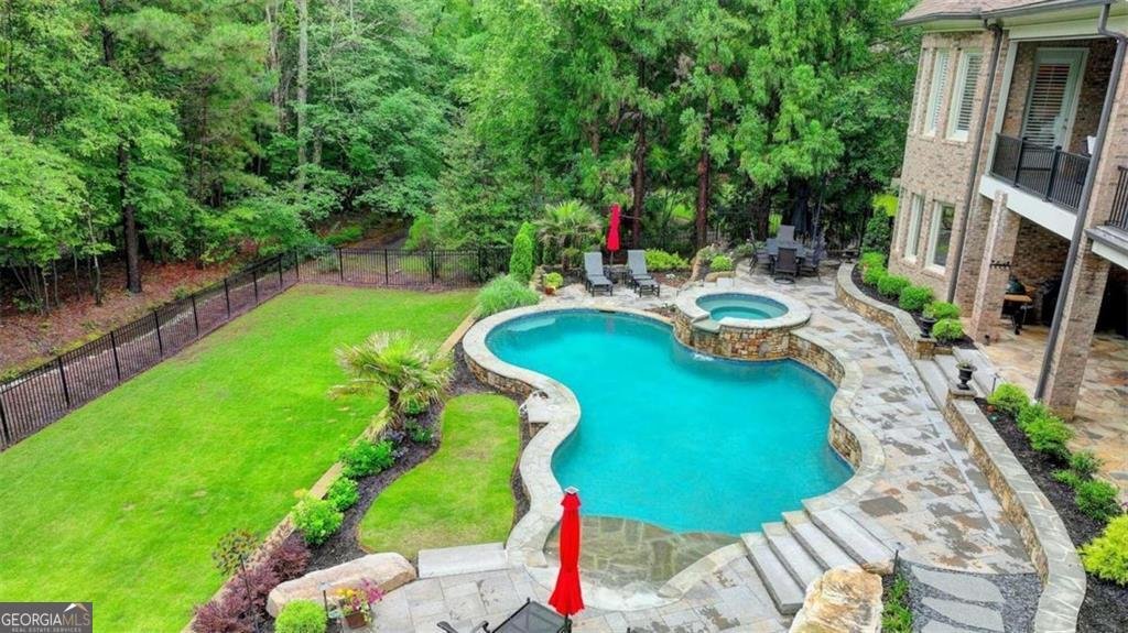 8760 Colonial Place Duluth - Photo 62