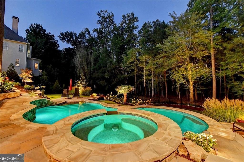 8760 Colonial Place Duluth - Photo 63