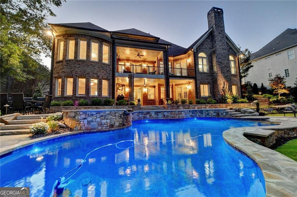 8760 Colonial Place Duluth - Photo 65